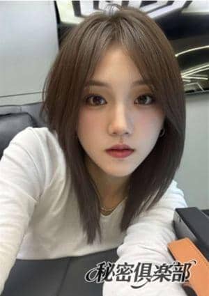 秘密俱楽部 みき