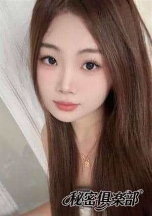 秘密俱楽部 るる