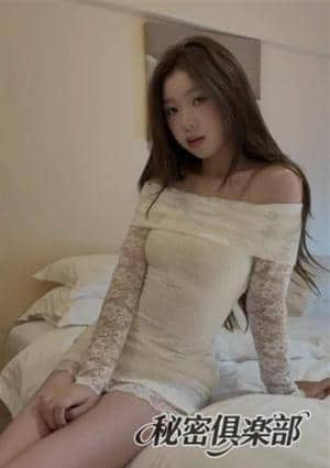 秘密俱楽部 みほ