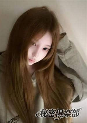 秘密俱楽部 リな
