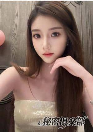 秘密俱楽部 ゆい