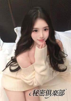 秘密俱楽部 まみ