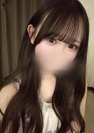 フィオラ～Fiora～ 一　もか