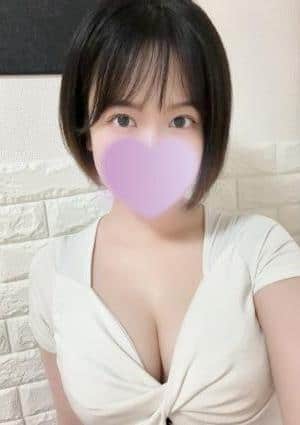 フィオラ～Fiora～ 新町　このあ