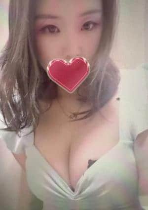 溌剌Lady 初音ちゃん