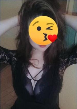 溌剌Lady 愛ちゃん（30歳）本人保証