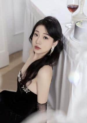 溌剌Lady やなぎちゃん（22歳）本人保証