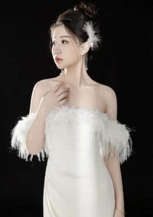 溌剌Lady やなぎちゃん（22歳）本人保証