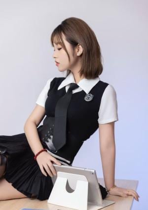 溌剌Lady 【新人】ナナコちゃん（25歳）本人保証