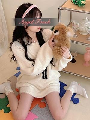 エンジェルタッチ～Angel Touch～ ミラ