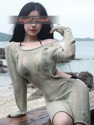 エンジェルタッチ～Angel Touch～ ココ
