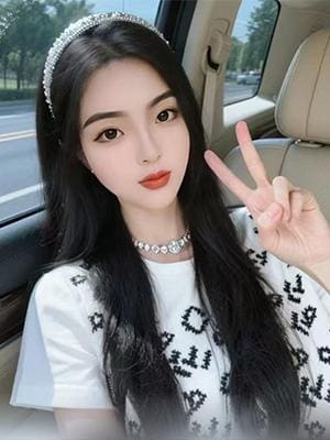 エンジェルタッチ～Angel Touch～ なな