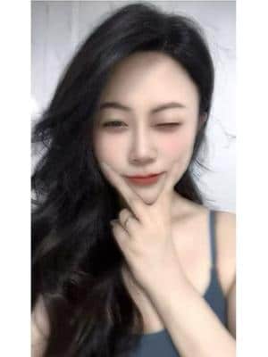 エンジェルタッチ～Angel Touch～ ゆゆ