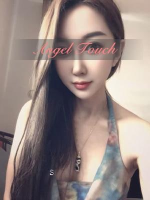 エンジェルタッチ～Angel Touch～ エリ