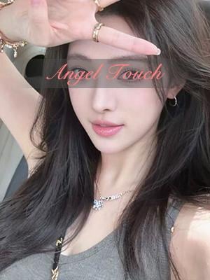 エンジェルタッチ～Angel Touch～ モモカ