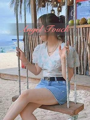 エンジェルタッチ～Angel Touch～ ユカ