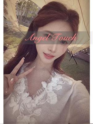 エンジェルタッチ～Angel Touch～ ユカ
