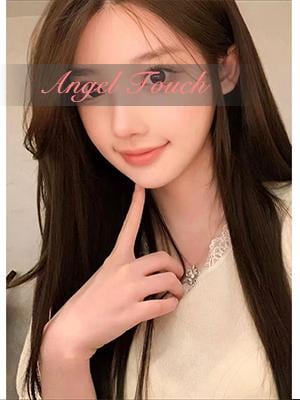 エンジェルタッチ～Angel Touch～ 桃子