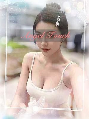 エンジェルタッチ～Angel Touch～ いちご