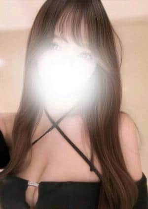 Tokyo connection みおり