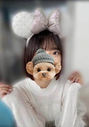 Tokyo connection こむぎ