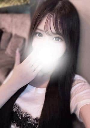 Tokyo connection のあ