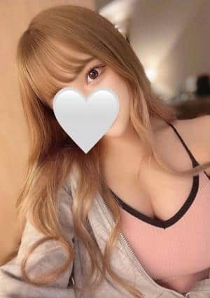 Tokyo connection まいか