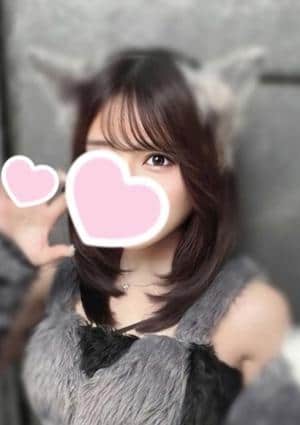 Tokyo connection りりな