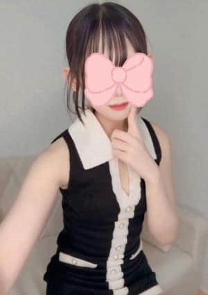 Tokyo connection みき