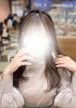 Tokyo connection もも