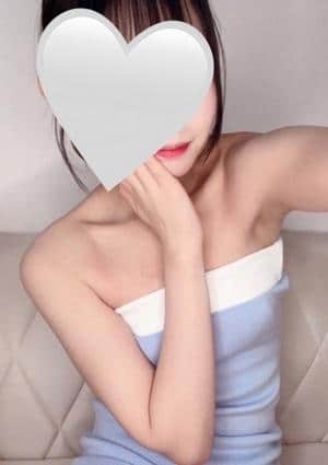 Tokyo connection すいな