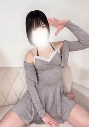 Tokyo connection うみか