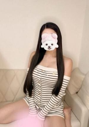 Tokyo connection ありな