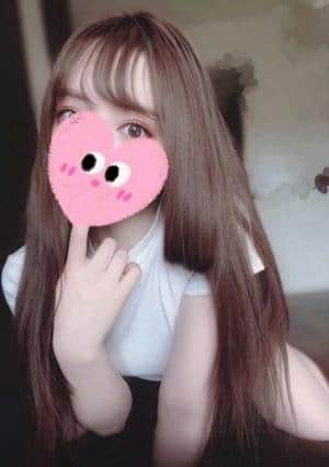 Tokyo connection さり