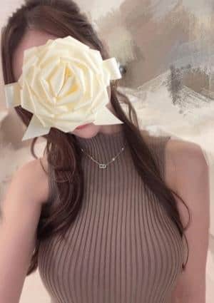 Tokyo connection みれい