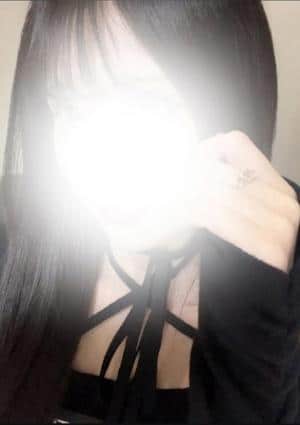 Tokyo connection ねおん