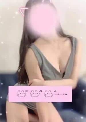 NEW+PLUS（ニュープラス） 十条ティナ