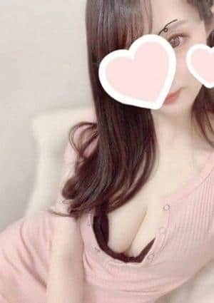 NEW+PLUS（ニュープラス） 結咲あいか