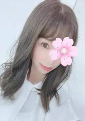 NEW+PLUS（ニュープラス） 橋本まりな