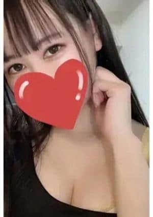 NEW+PLUS（ニュープラス） 内藤あいり