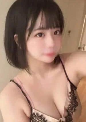 NEW+PLUS（ニュープラス） 如月るな