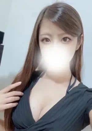NEW+PLUS（ニュープラス） 白金あゆか