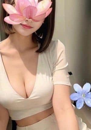 NEW+PLUS（ニュープラス） 姫宮ひなの