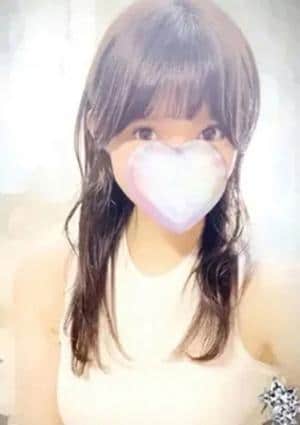 NEW+PLUS（ニュープラス） 片桐ありさ