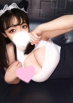 NEW+PLUS（ニュープラス） 椎名まひる