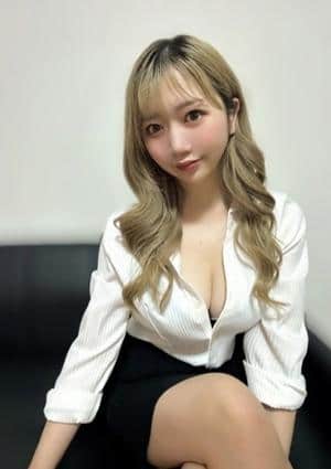 NEW+PLUS（ニュープラス） 星宮ぴかり