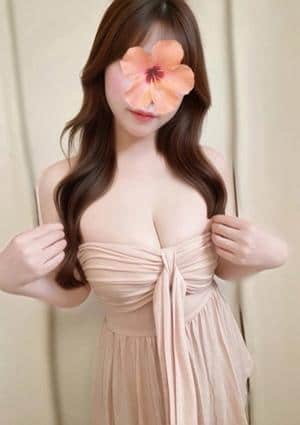 NEW+PLUS（ニュープラス） 日向はに