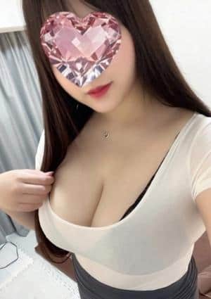 NEW+PLUS（ニュープラス） 星奈こゆき