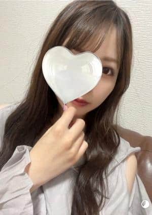 NEW+PLUS（ニュープラス） 広瀬ゆいか