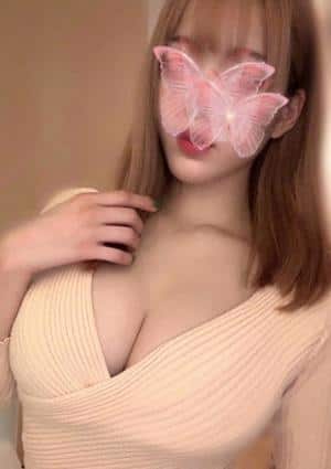 NEW+PLUS（ニュープラス） 天使そら